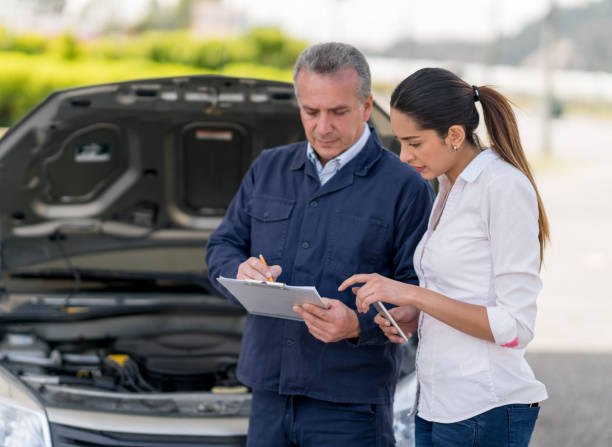 Auto Insurance in LaSalle Parish County